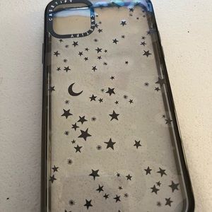 Casetify iPhone 11 Pro Max - Brand New